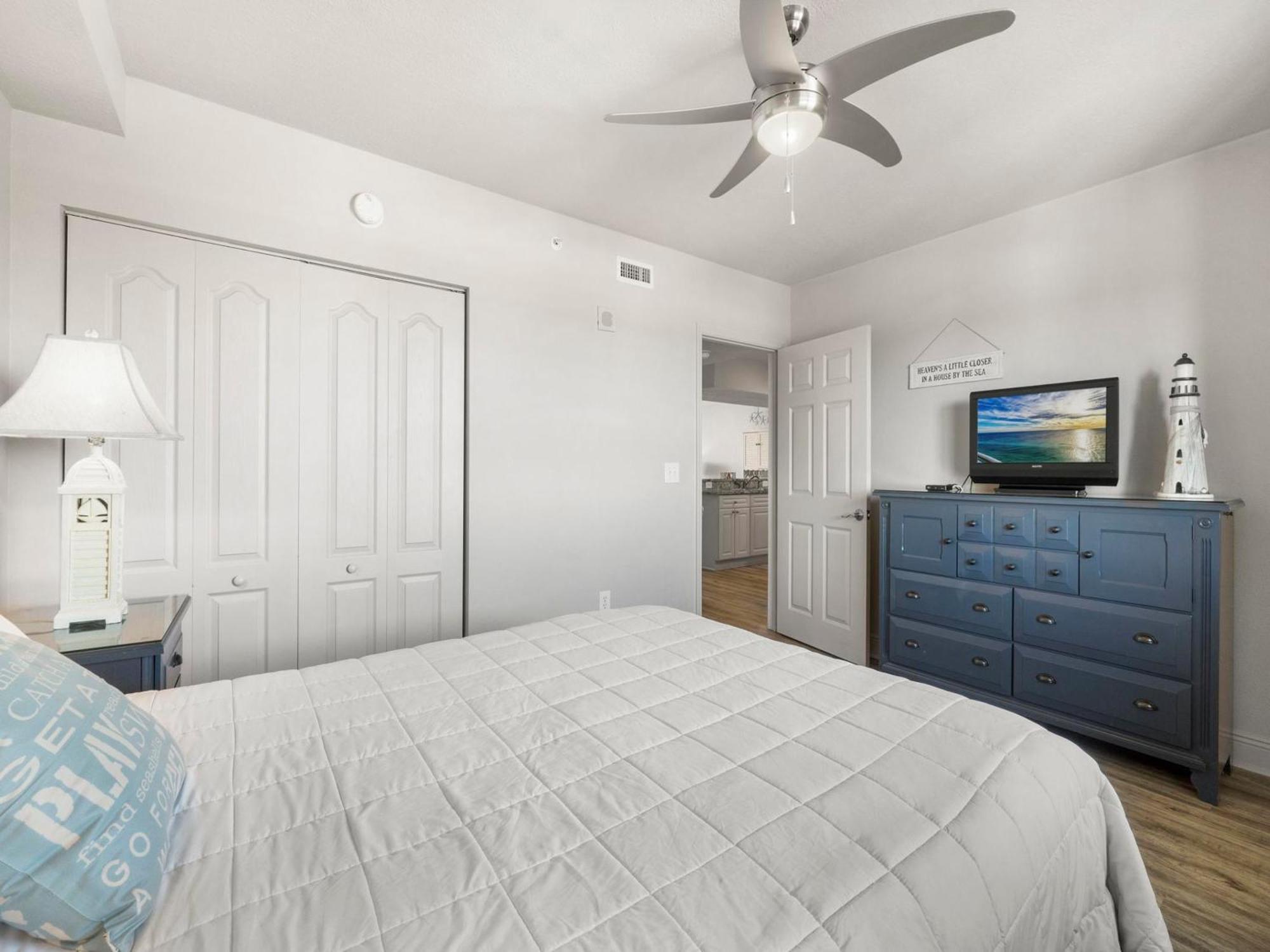 Emerald Beach 1131 Panama City Beach Exterior photo